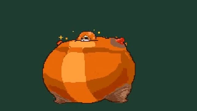 Checkwoman Inflation