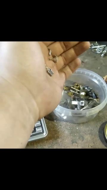 #медь #поискметалла #цветнойметалл #медяха #металокоп #хобби #поискмеди #латунь #алюминий #вторсырье смотреть онлайн