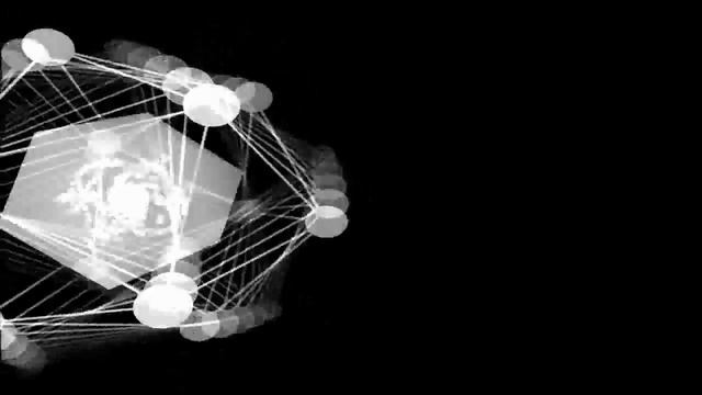 VJ material Quartz Composer*05 смотреть онлайн