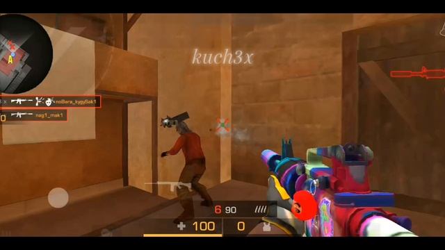 Im So Lucky Lucky🩵🤍🩵💙🩵