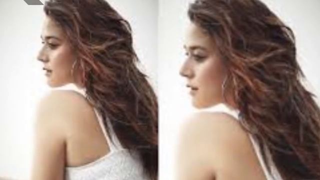 Jackie Shroff Reacts To Daughter Krishna’s Topless Pictures