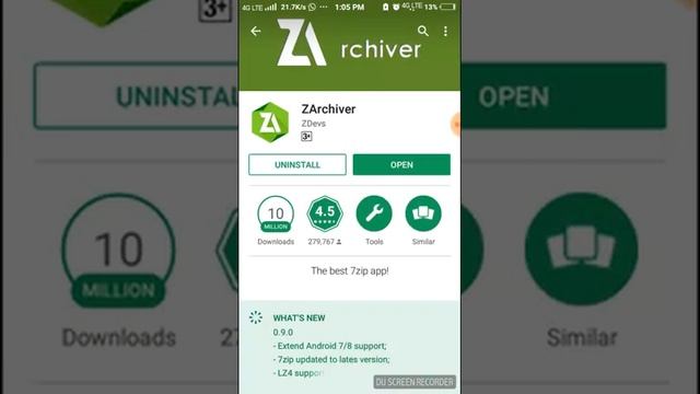 How to download 2k18 real at only 24 mb смотреть онлайн