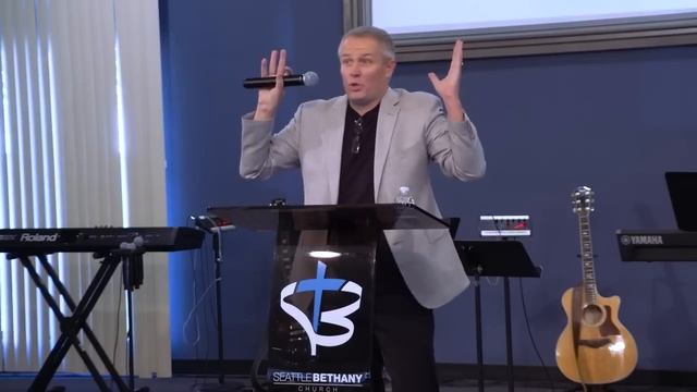 Вера Божья и замыслы дьявола Александр Шевченко смотреть онлайн