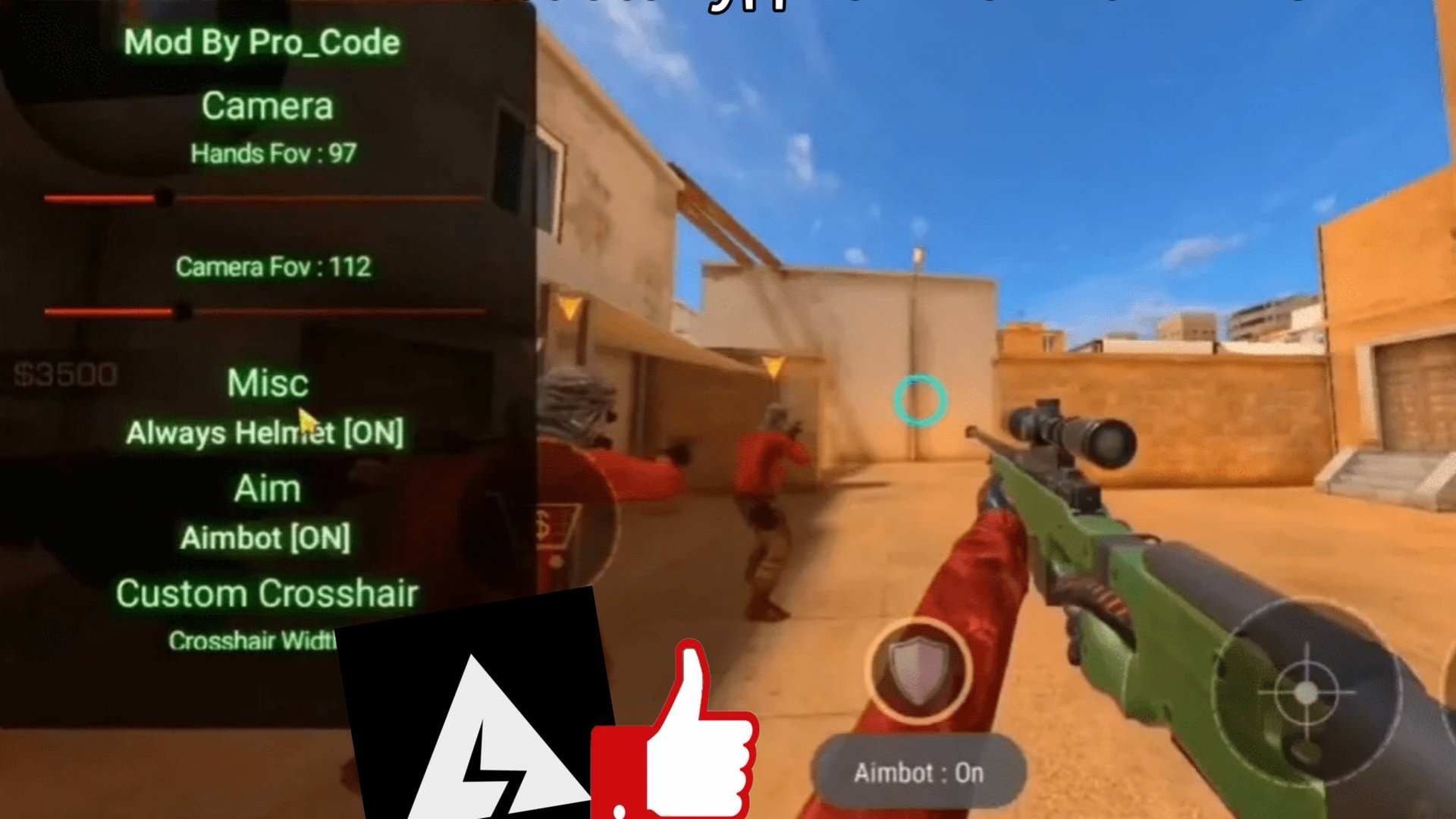 AXLEBOLT КУДА ДАЛЬШЕ ? ЛЮТЫЙ БРЕД.КОНЕЦ STANDOFF 2 ? Я УХОЖУ!