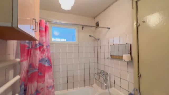 Аренда двухкомнатной квартиры в городе Королев смотреть онлайн