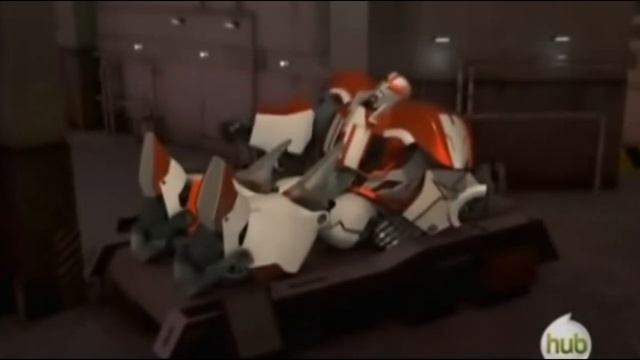 Ratchet.exe смотреть онлайн