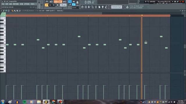 Free Dr. Dre Sample Pack - FL Studio Demo смотреть онлайн