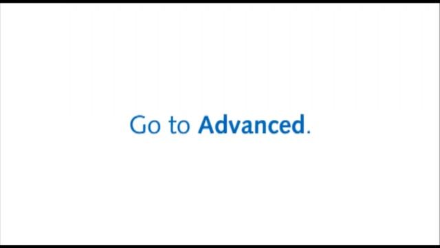Quick Tip - Embed fonts in Adobe InDesign смотреть онлайн