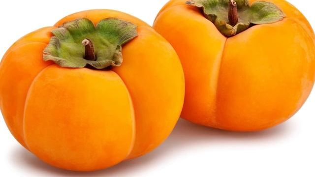 Многие обожают хурму, но даже не подозревают, на что она способна. Что творит хурма с организмом смотреть онлайн