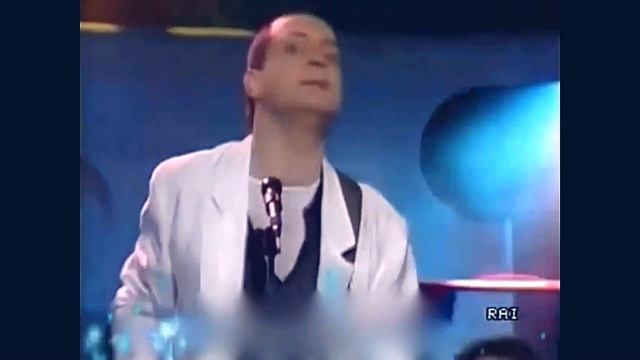 Scotch - Money Runner (Discoring 1987)