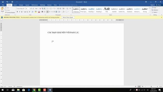 Phần mềm Crack key Win - Office 2010,2016,.... смотреть онлайн