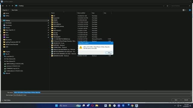 How to Export Revit DB Schedule to Excel - Revit Tips & Tricks смотреть онлайн