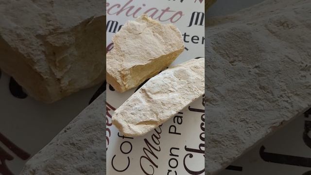 Глина Опал/Opal Clay смотреть онлайн