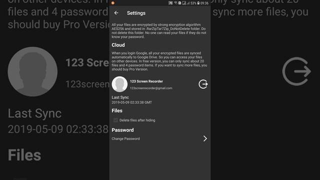 Private Zip Guide смотреть онлайн