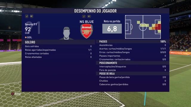 NS X TROPA DO SOQUETE / EFA смотреть онлайн