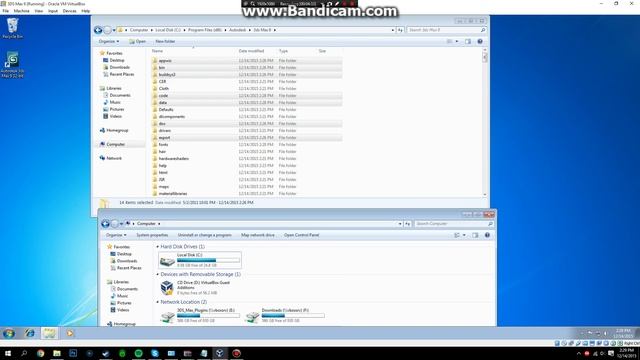 3DS Max 9 Setup Guide смотреть онлайн