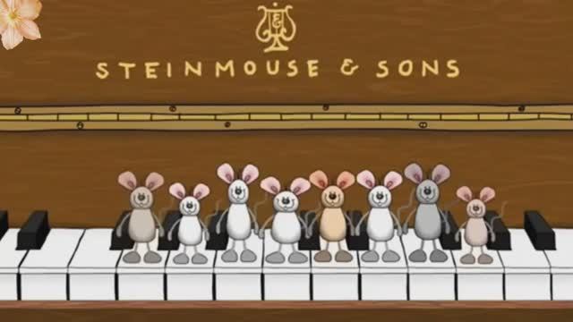 Поздравление для любимой внучки. смотреть онлайн