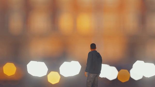 Life in the City_Lumion_Short film #lumion #sketchup #adobe #premierepro #3dvisualization #archviz смотреть онлайн