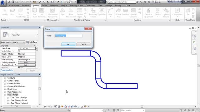 MEP Revit 2016 смотреть онлайн