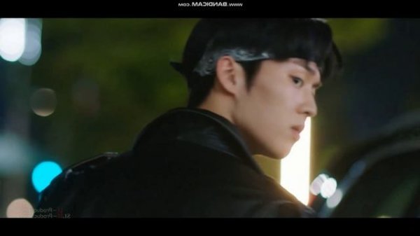 ЭТОТ ПАРЕНЬ ЧЕРНЫЙ ДРАКОН