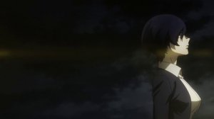 Токийский гуль - сезон 3 опенинг 2 / Tokyo Ghoul - season 3 opening 2 TV-3 OP02