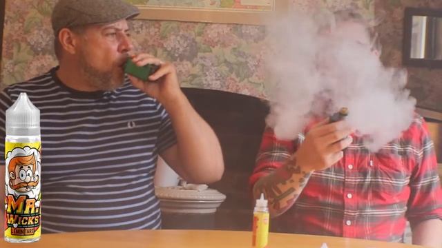 Epic Battle of the Lemon Tarts juice comparison review 12 juices!! смотреть онлайн