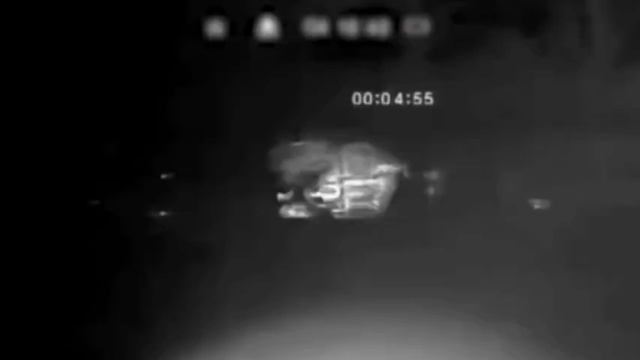 Четкая работа смотреть онлайн