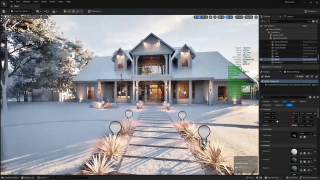 Project step by step смотреть онлайн