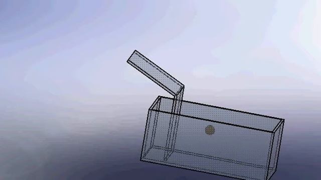 Bouncing Ball Assembly смотреть онлайн