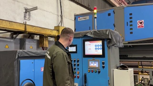 6 Колл. работа_Казакова П.С., Пенькова П.Н._ГТТ смотреть онлайн