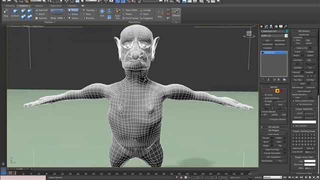 Novedge Webinar 135 3ds Max and SpaceMouse Pro Workflows смотреть онлайн