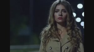 моя вселенная