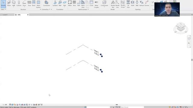 Revit API BIM. смотреть онлайн