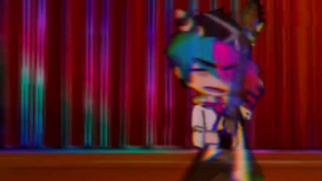 Listen to me on this one. I promise.. this is the last genderbend edit. ANYWAY GENDERBEND IBUKI?? 🤭 смотреть онлайн