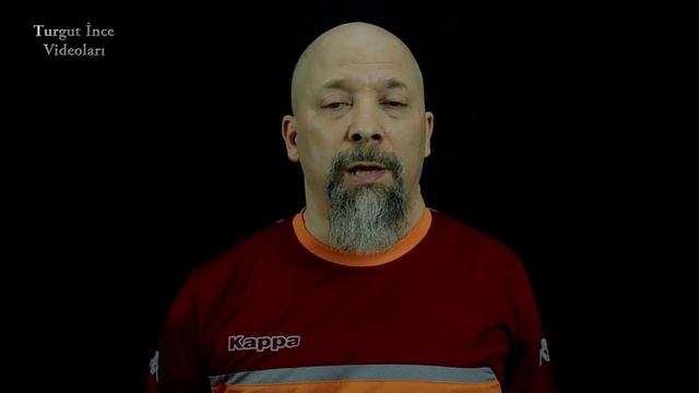 Asteroid Tehdidi | Aphosis 2068'de Dünya'ya Çarpacak mı? смотреть онлайн