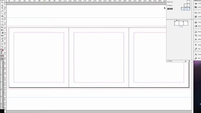 InDesign CS4 - Oltre le pagine Mastro: malizie del mestiere смотреть онлайн
