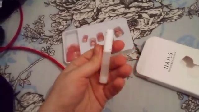 обзор на товар с интернет магазина смотреть онлайн