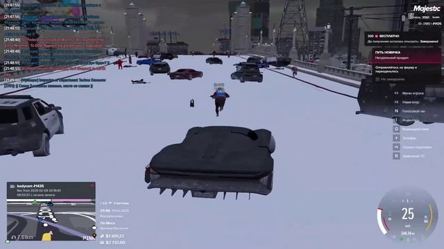 44444444444444444 смотреть онлайн