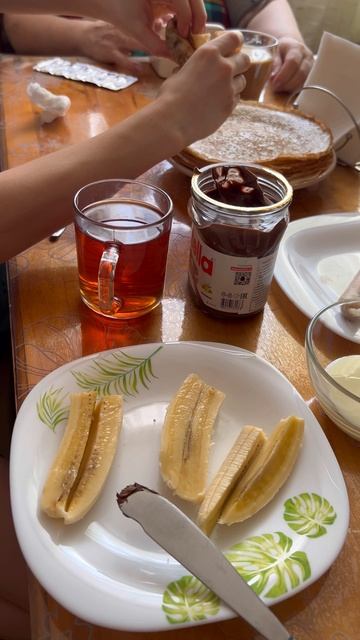 Масленица! смотреть онлайн