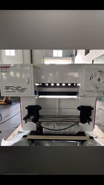 DTF комплекс HaVa 60 см #shorts #rutube #hava #dtf #dtfprinter #дтф #дтфпринтер смотреть онлайн