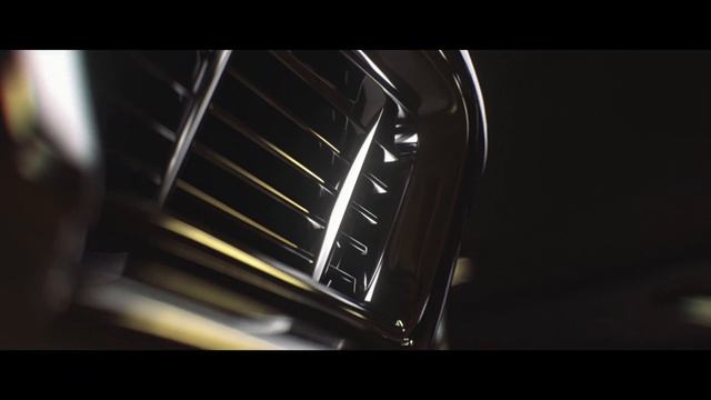 Bavarian Motor Works - BMW [Blender Cycles] смотреть онлайн