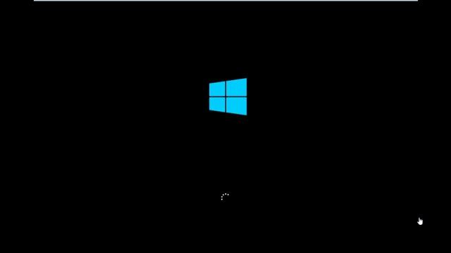 Como instalar WINDOWS SERVER 2012 смотреть онлайн