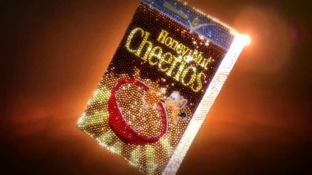 5 Famous Breakfast Cereals That Caused Absurd Controversies