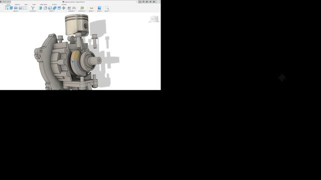 Autodesk Fusion 360 Education License 2022 12 07 21 21 40 смотреть онлайн