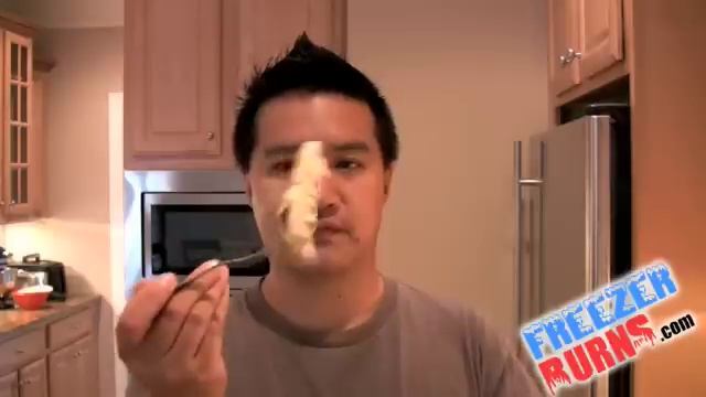 Farm Rich Chicken And Cheese Mini Quesadilla Slices Video Review (Ep98)