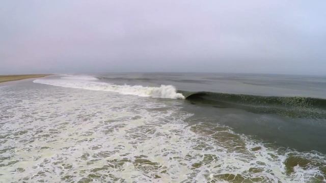 Body Glove Brand Video