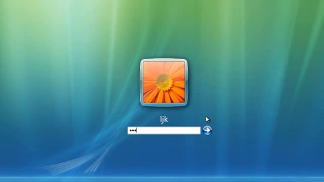 Avast Internet Security crack exp2024 ljk смотреть онлайн