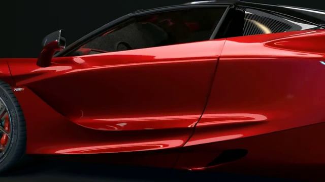 Cycles Test render 2 Nvidia Optix смотреть онлайн