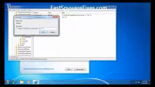 How To Remove Win7 Internet Security 2012 смотреть онлайн