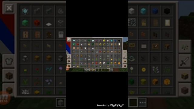 Как скачать моды для Майнкрафта